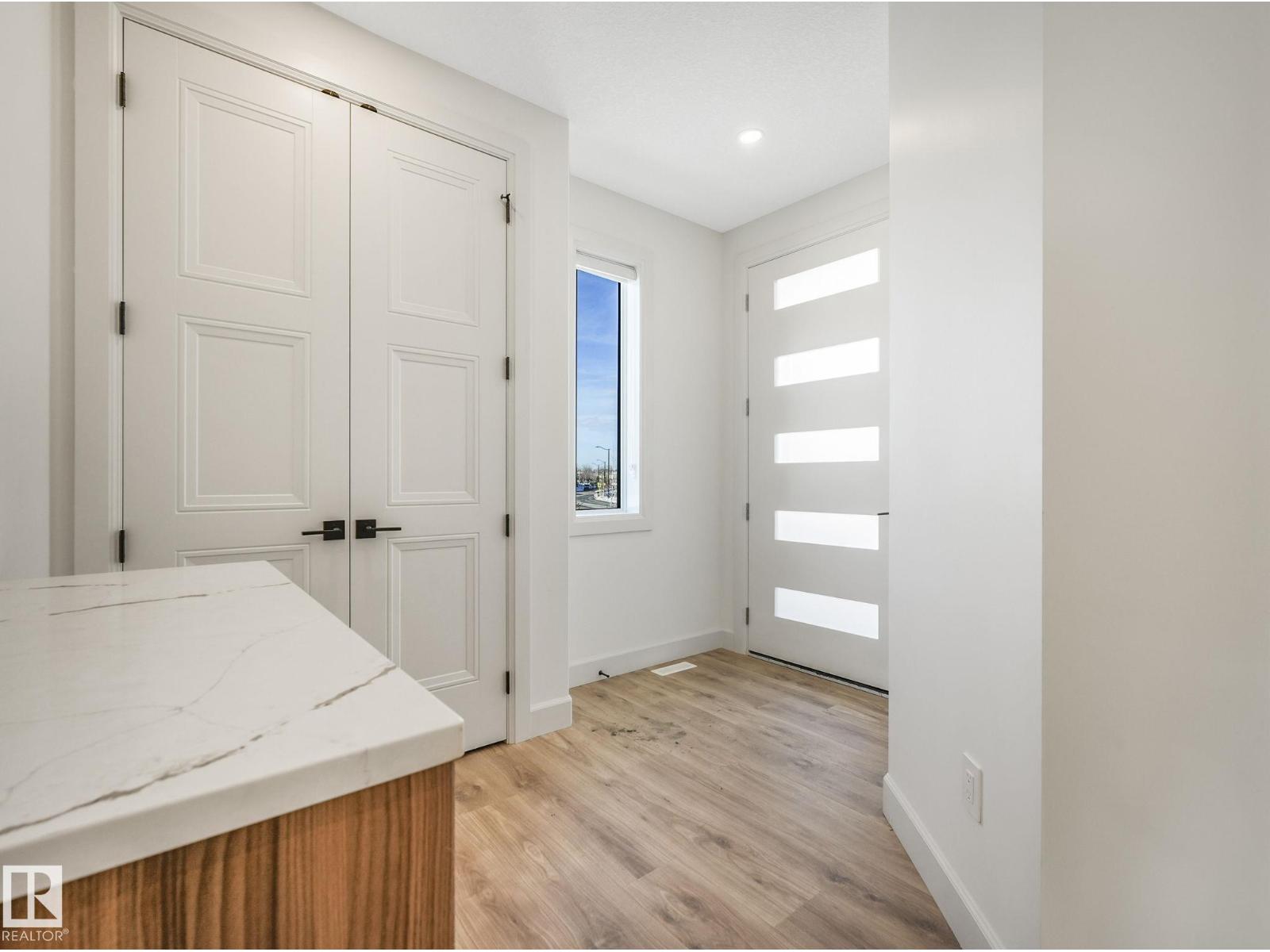 62 Fenwyck Bv, Spruce Grove, Alberta  T7X 0Z2 - Photo 10 - E4476144