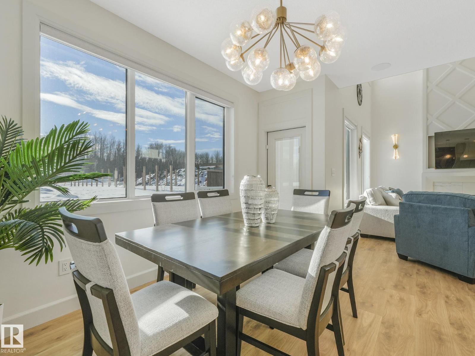 62 Fenwyck Bv, Spruce Grove, Alberta  T7X 0Z2 - Photo 25 - E4476144