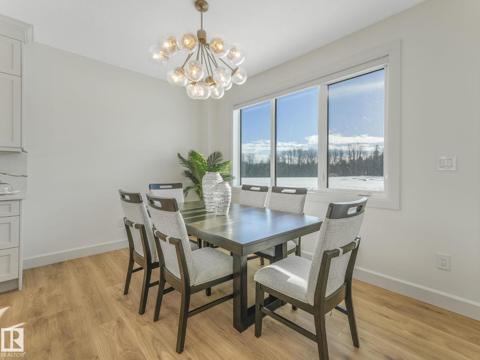 62 Fenwyck Bv, Spruce Grove, Alberta  T7X 0Z2 - Photo 24 - E4476144