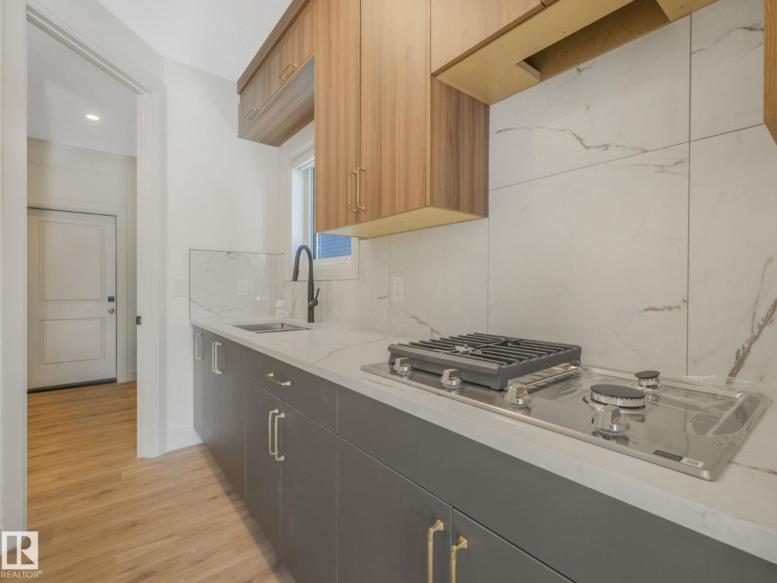 62 Fenwyck Bv, Spruce Grove, Alberta  T7X 0Z2 - Photo 26 - E4476144