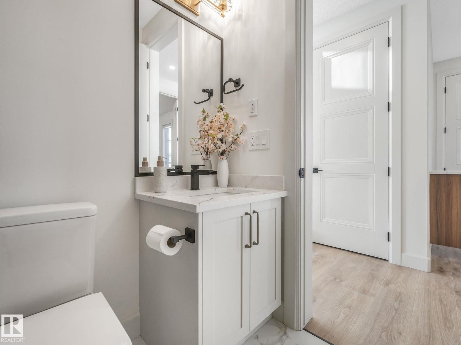 62 Fenwyck Bv, Spruce Grove, Alberta  T7X 0Z2 - Photo 32 - E4476144