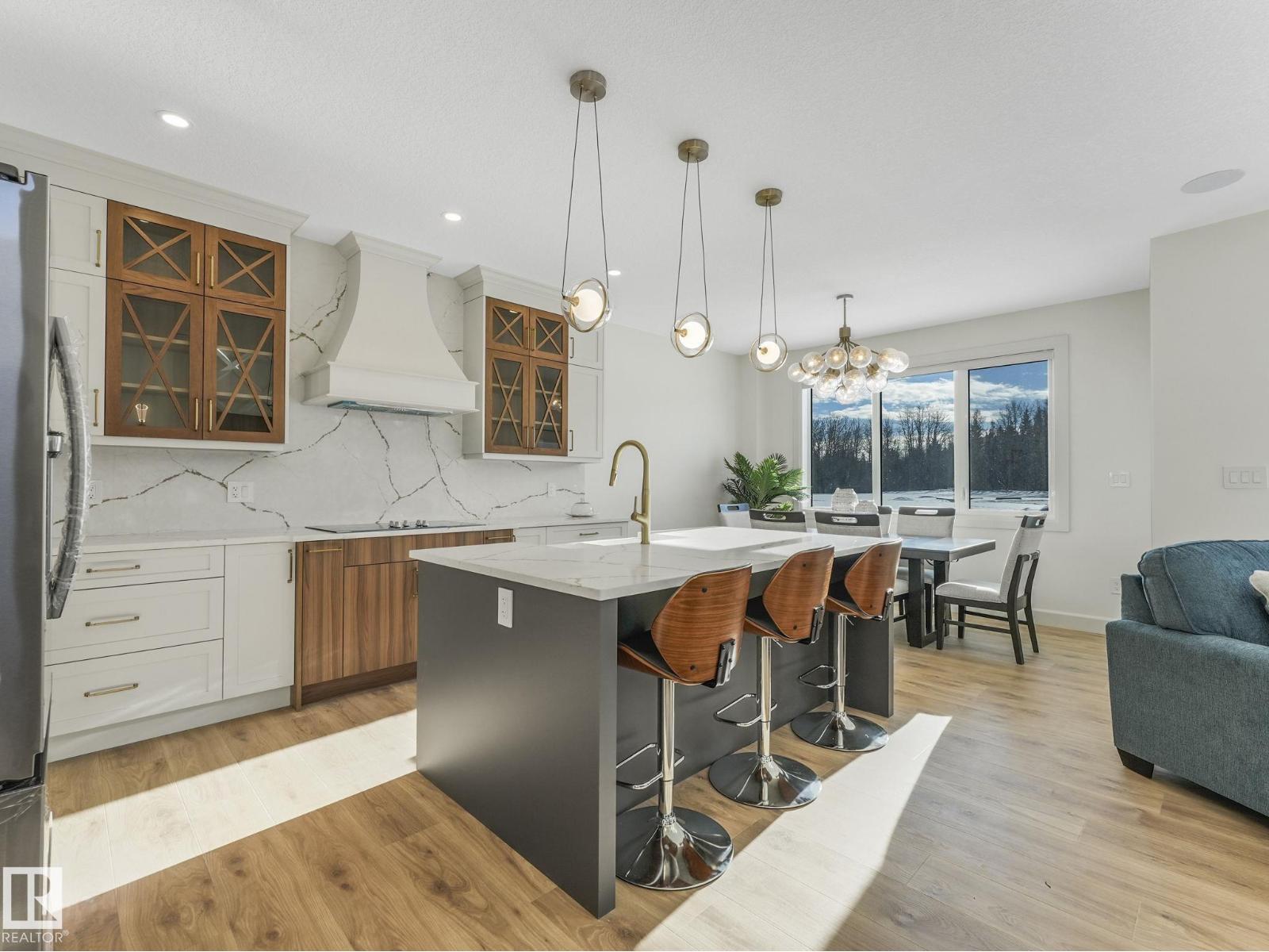 62 Fenwyck Bv, Spruce Grove, Alberta  T7X 0Z2 - Photo 19 - E4476144