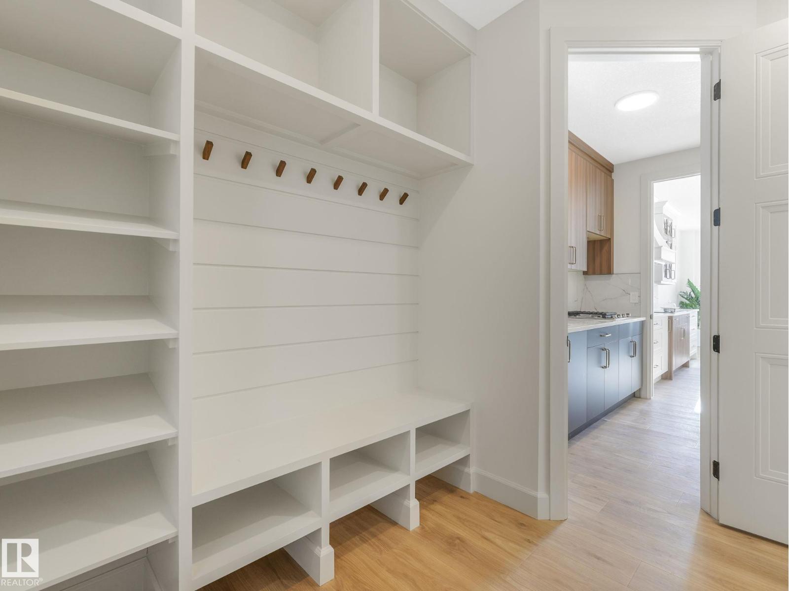 62 Fenwyck Bv, Spruce Grove, Alberta  T7X 0Z2 - Photo 29 - E4476144