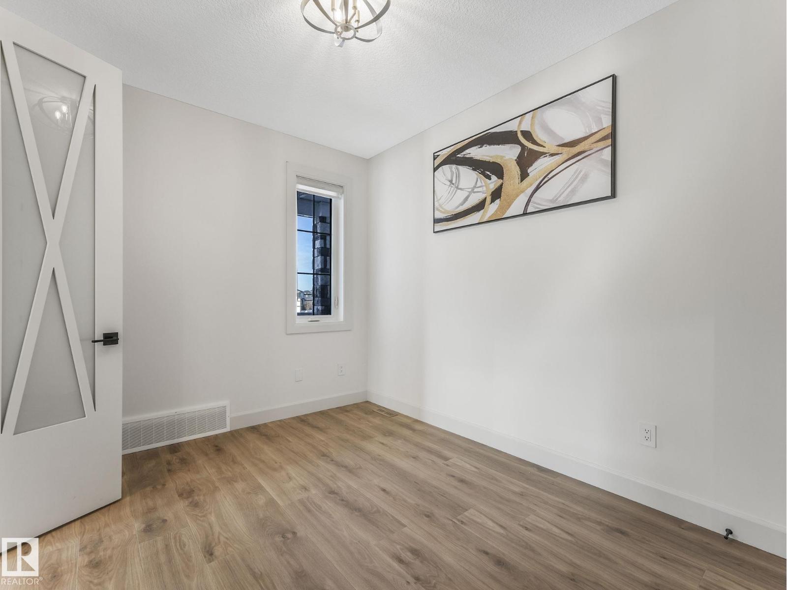 62 Fenwyck Bv, Spruce Grove, Alberta  T7X 0Z2 - Photo 13 - E4476144