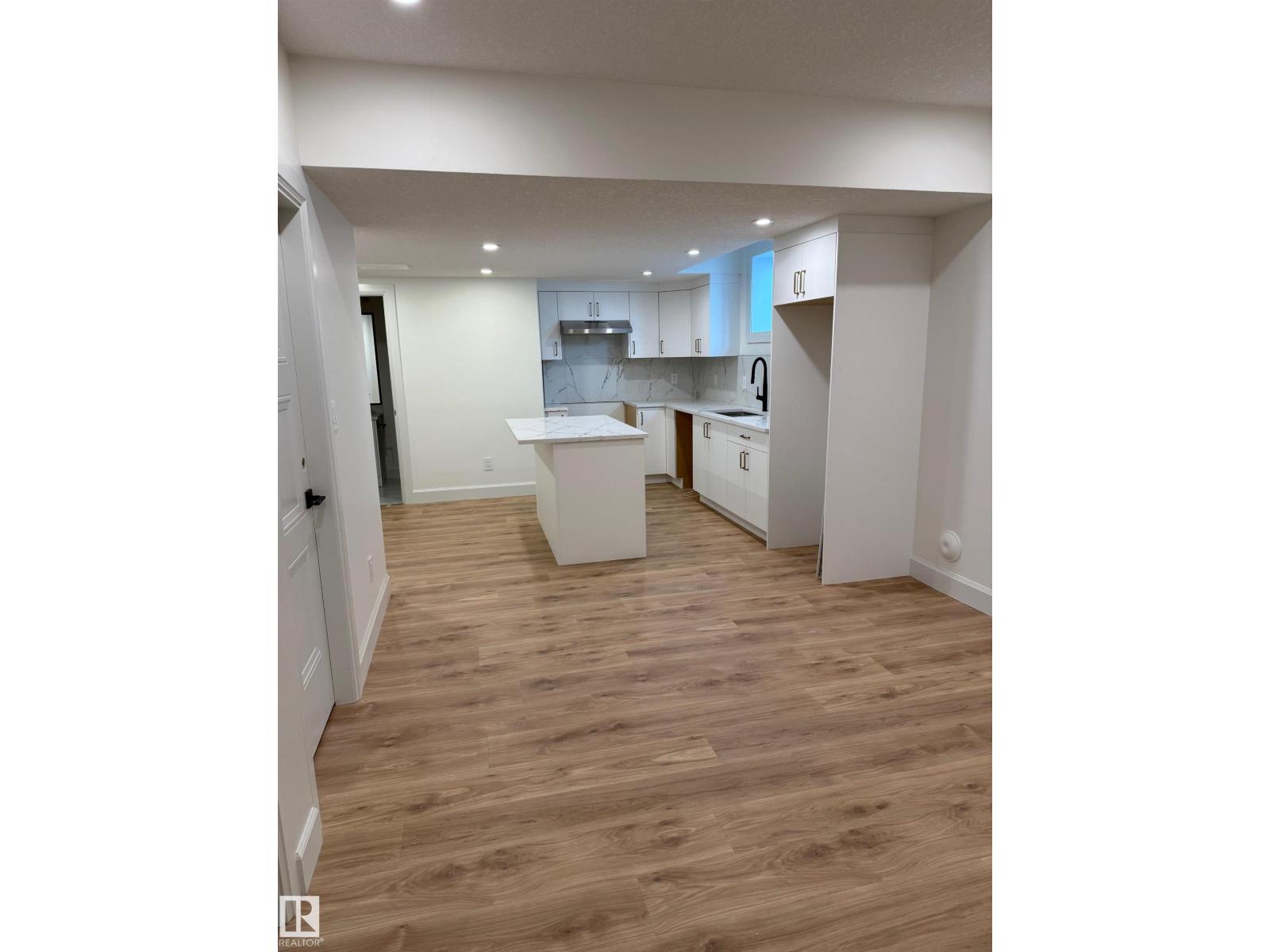 62 Fenwyck Bv, Spruce Grove, Alberta  T7X 0Z2 - Photo 67 - E4476144