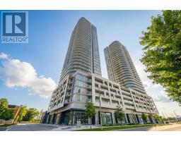 810 - 2033 KENNEDY ROAD, Toronto, Ontario