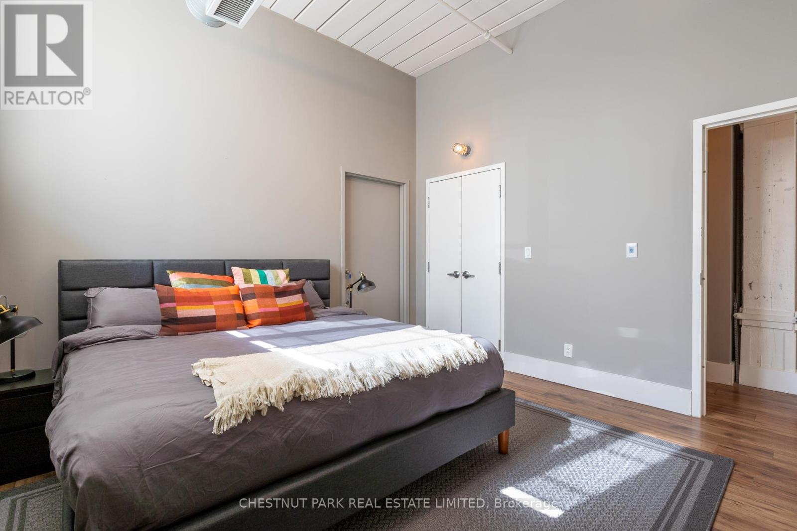 1 - 1135 Dundas Street E, Toronto, Ontario  M4M 1R9 - Photo 13 - E12852104