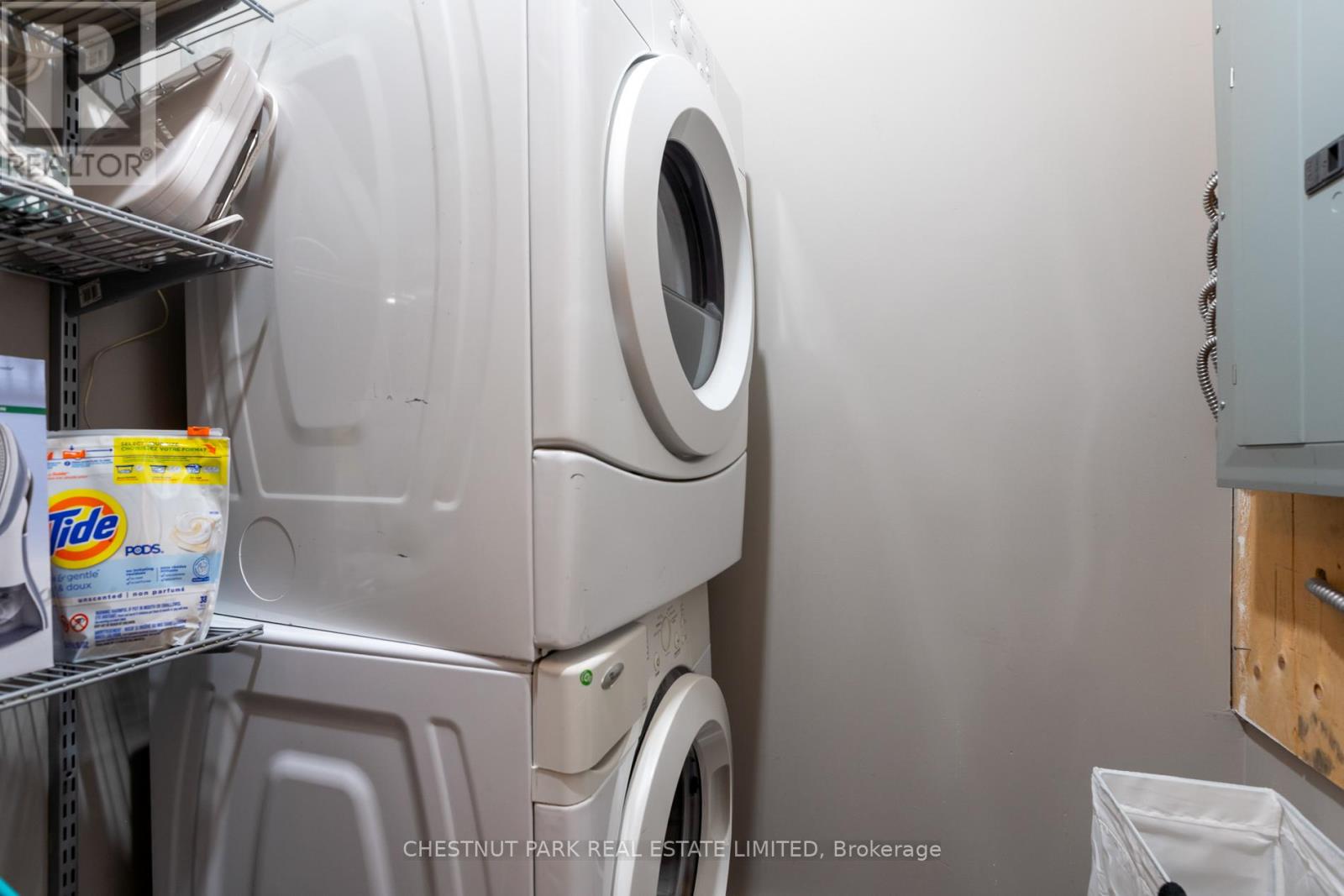 1 - 1135 Dundas Street E, Toronto, Ontario  M4M 1R9 - Photo 16 - E12852104