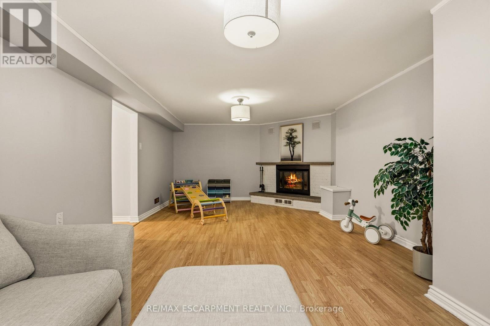 777 Hillcrest Road, Pickering (West Shore), Ontario  L1W 2P5 - Photo 10 - E12852116