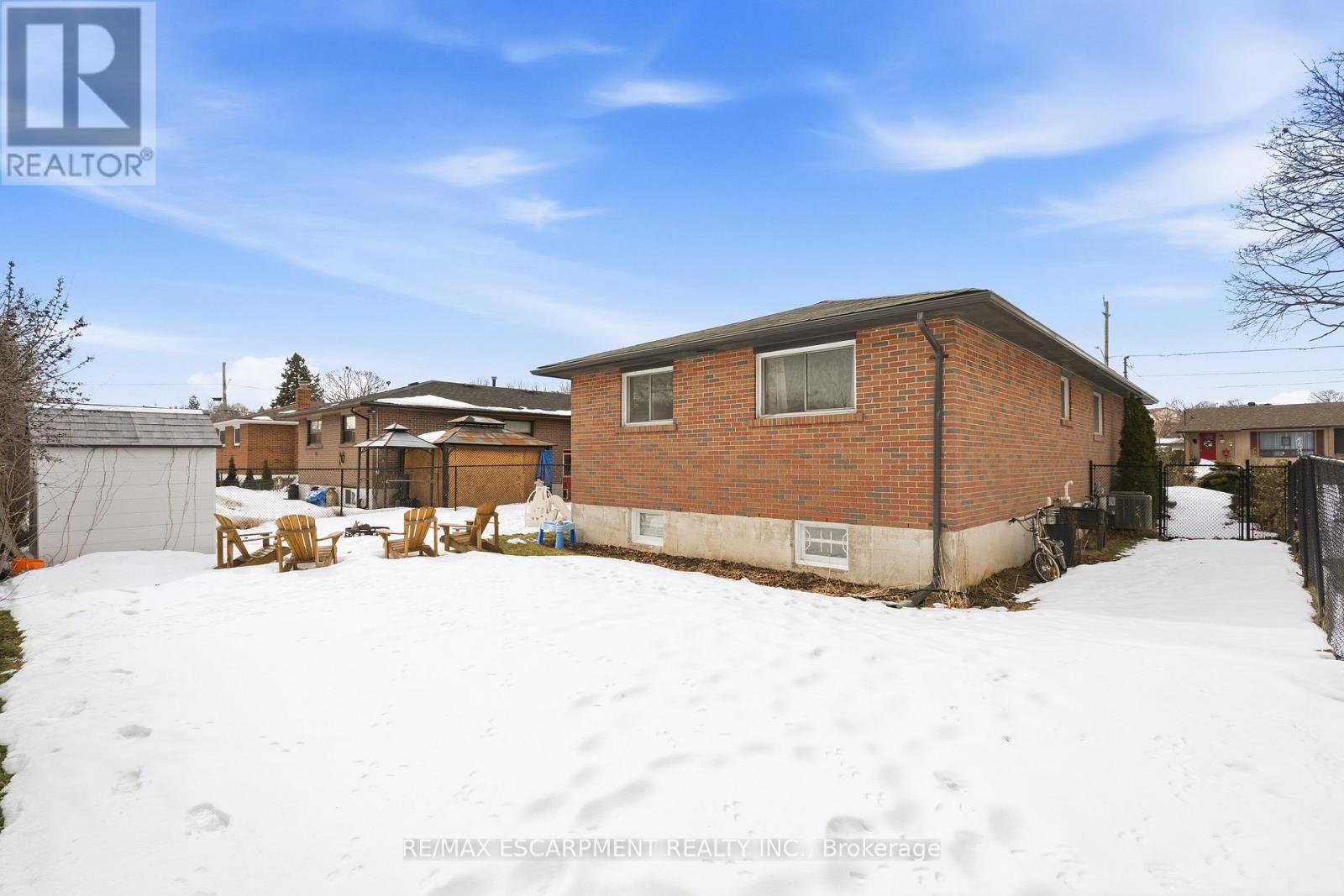 777 Hillcrest Road, Pickering (West Shore), Ontario  L1W 2P5 - Photo 12 - E12852116