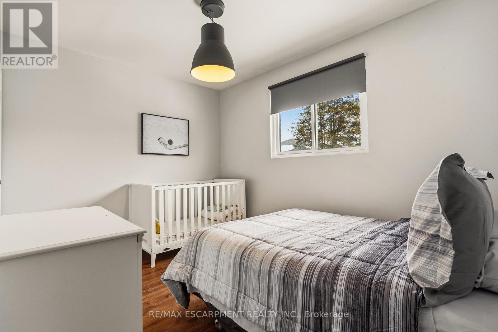 777 Hillcrest Road, Pickering (West Shore), Ontario  L1W 2P5 - Photo 24 - E12852116