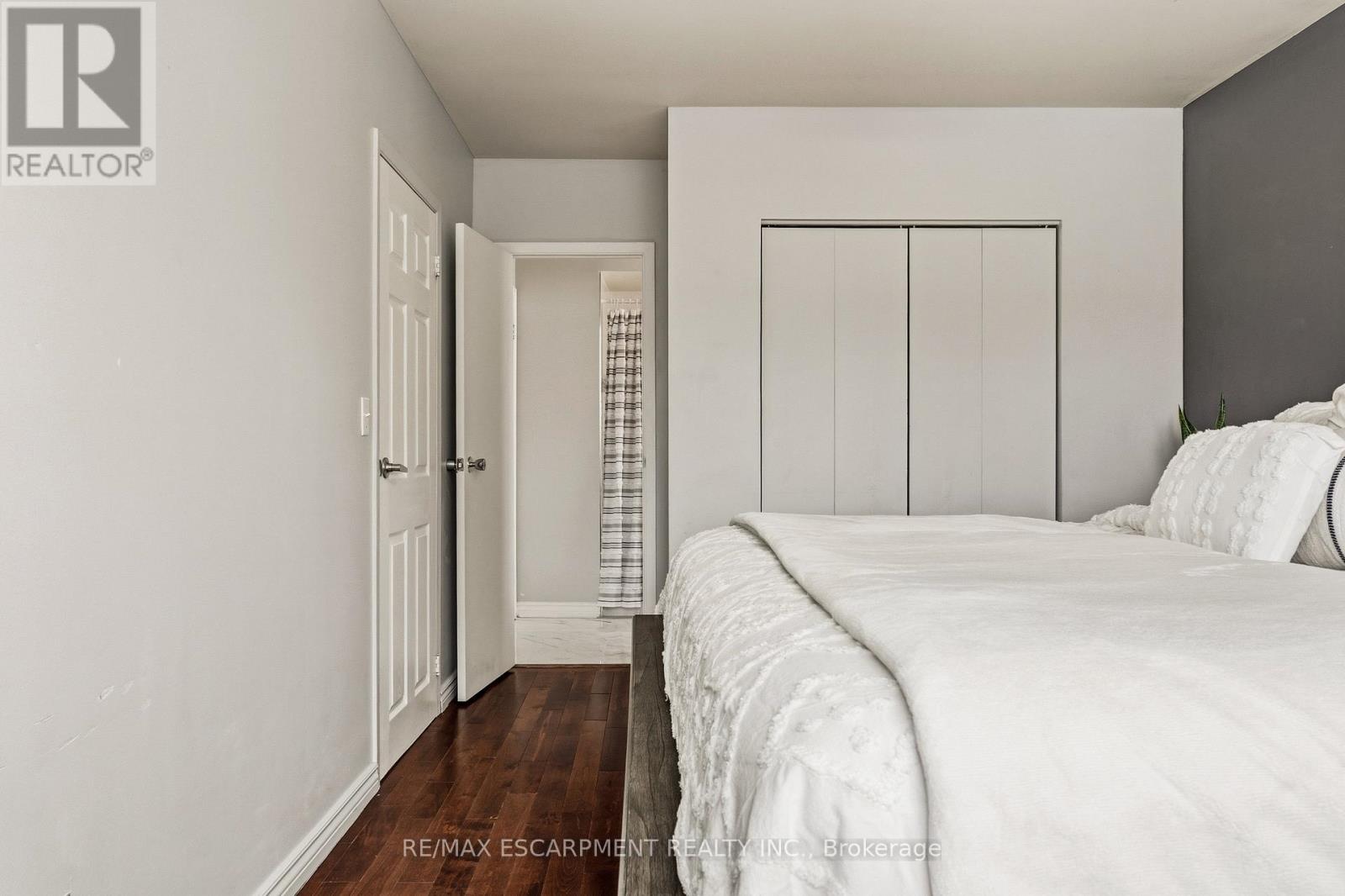 777 Hillcrest Road, Pickering (West Shore), Ontario  L1W 2P5 - Photo 25 - E12852116