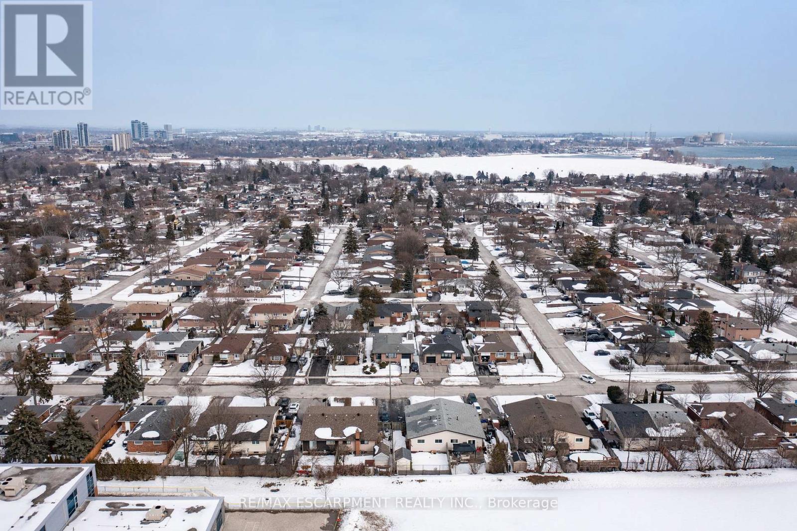 777 Hillcrest Road, Pickering (West Shore), Ontario  L1W 2P5 - Photo 33 - E12852116