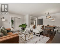 777 HILLCREST ROAD, Pickering, Ontario