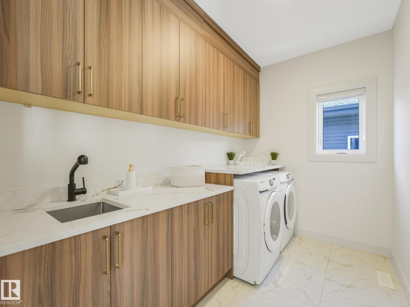 62 Fenwyck Bv, Spruce Grove, Alberta  T7X 0Z2 - Photo 52 - E4476144