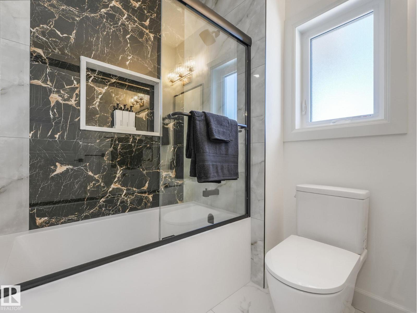 62 Fenwyck Bv, Spruce Grove, Alberta  T7X 0Z2 - Photo 61 - E4476144