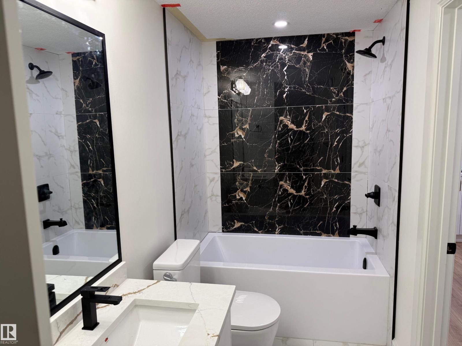 62 Fenwyck Bv, Spruce Grove, Alberta  T7X 0Z2 - Photo 69 - E4476144