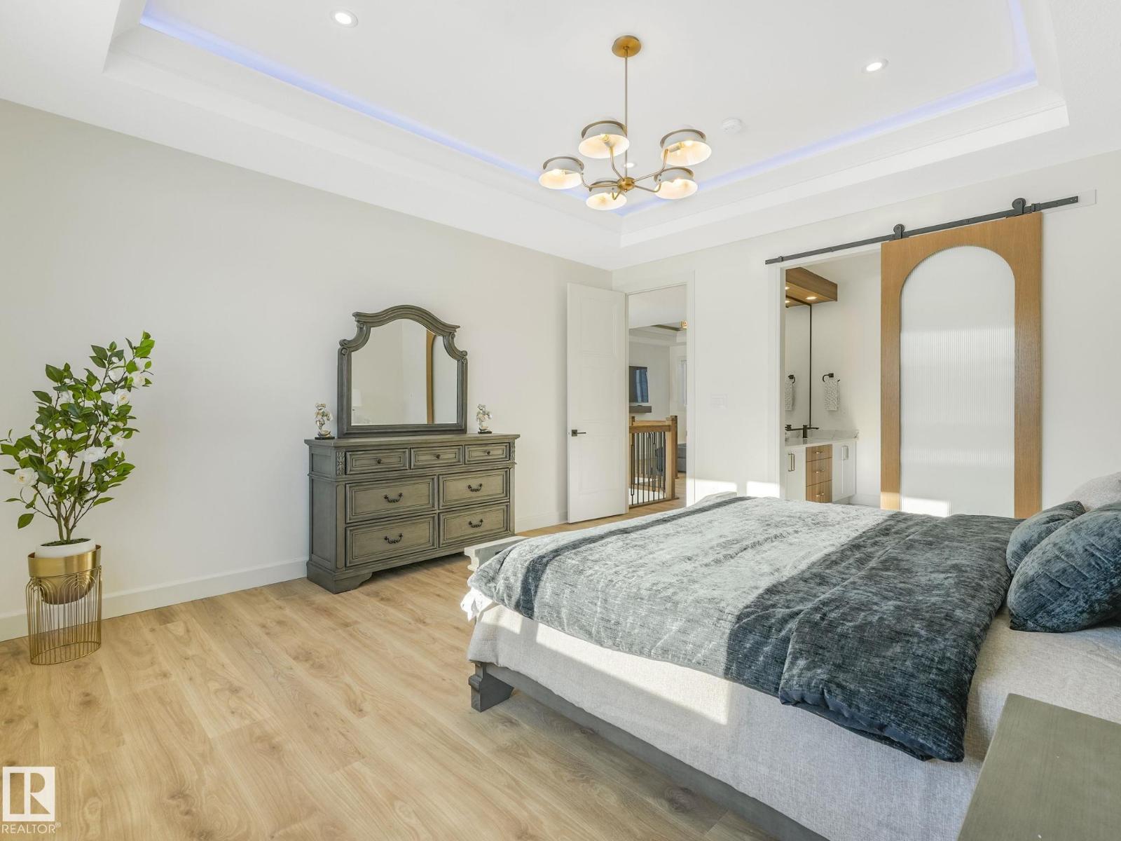 62 Fenwyck Bv, Spruce Grove, Alberta  T7X 0Z2 - Photo 43 - E4476144