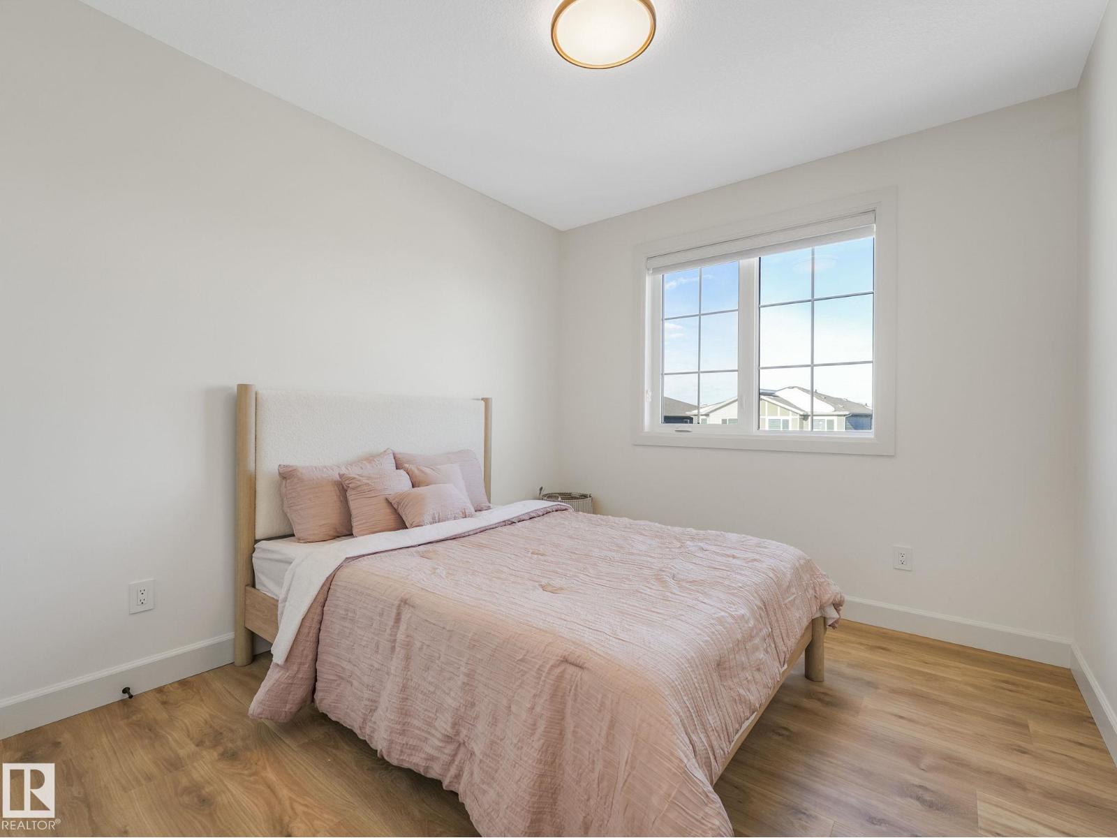 62 Fenwyck Bv, Spruce Grove, Alberta  T7X 0Z2 - Photo 56 - E4476144