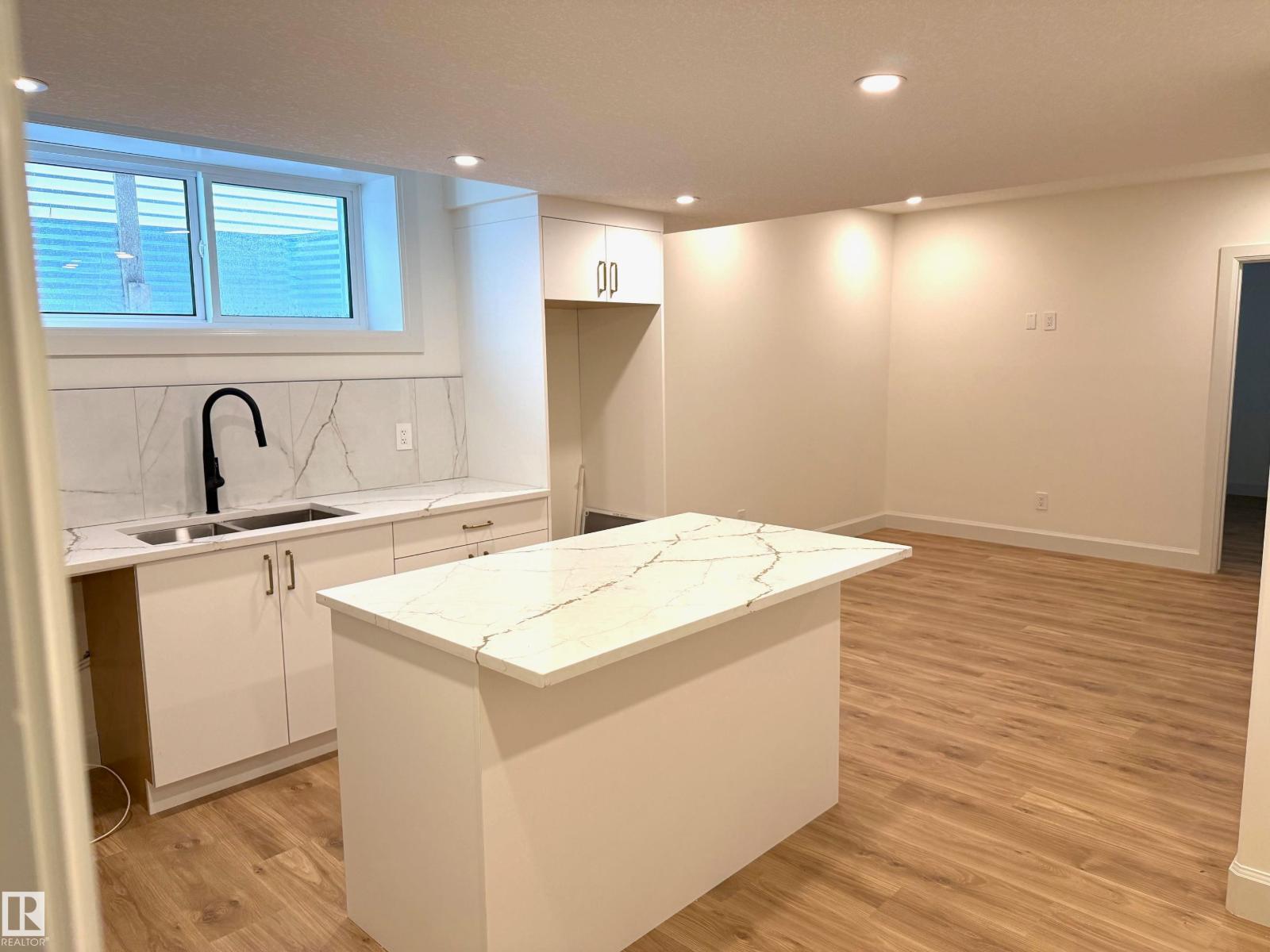 62 Fenwyck Bv, Spruce Grove, Alberta  T7X 0Z2 - Photo 68 - E4476144