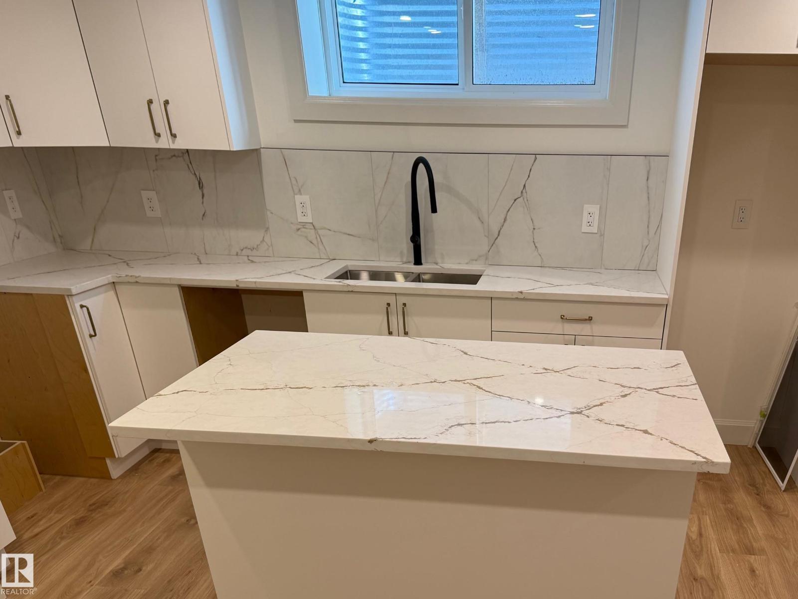 62 Fenwyck Bv, Spruce Grove, Alberta  T7X 0Z2 - Photo 70 - E4476144