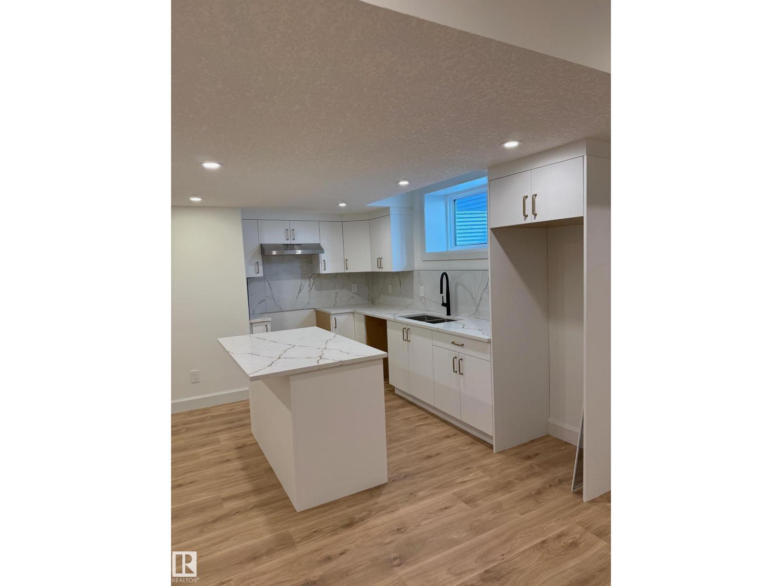 62 Fenwyck Bv, Spruce Grove, Alberta  T7X 0Z2 - Photo 71 - E4476144