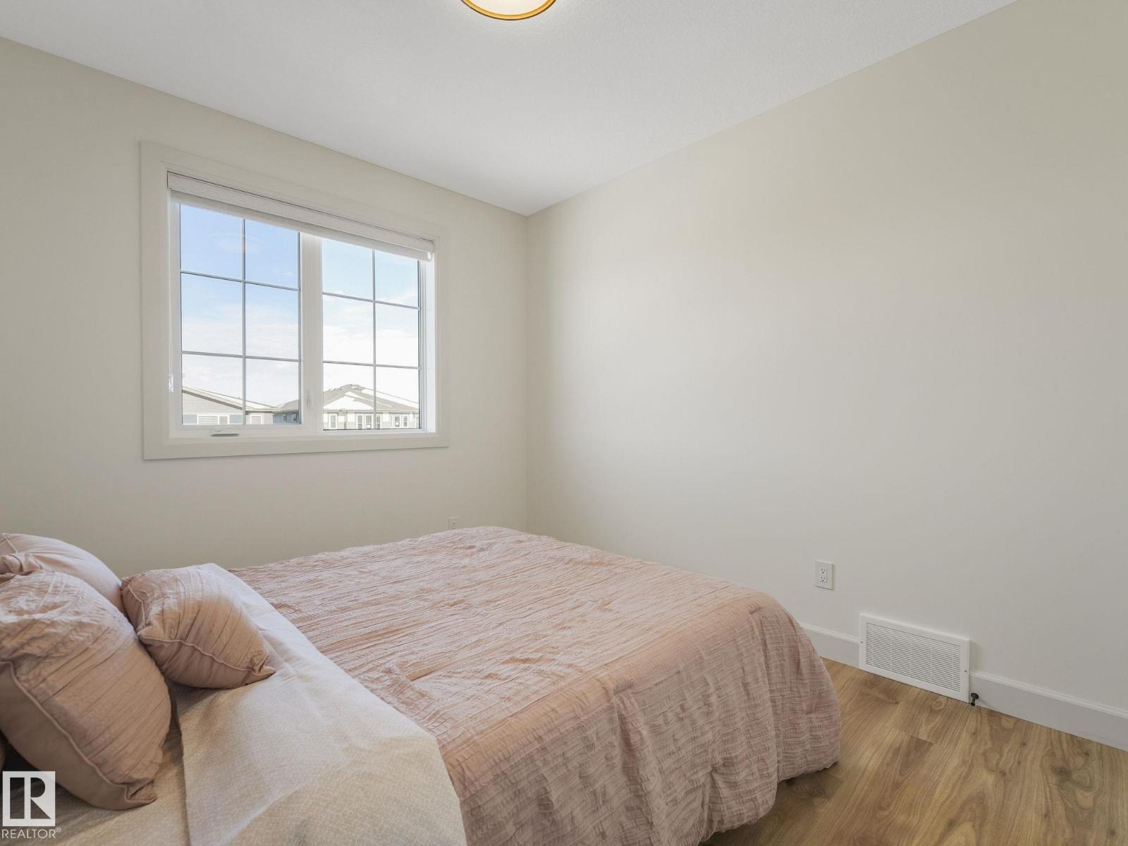 62 Fenwyck Bv, Spruce Grove, Alberta  T7X 0Z2 - Photo 58 - E4476144