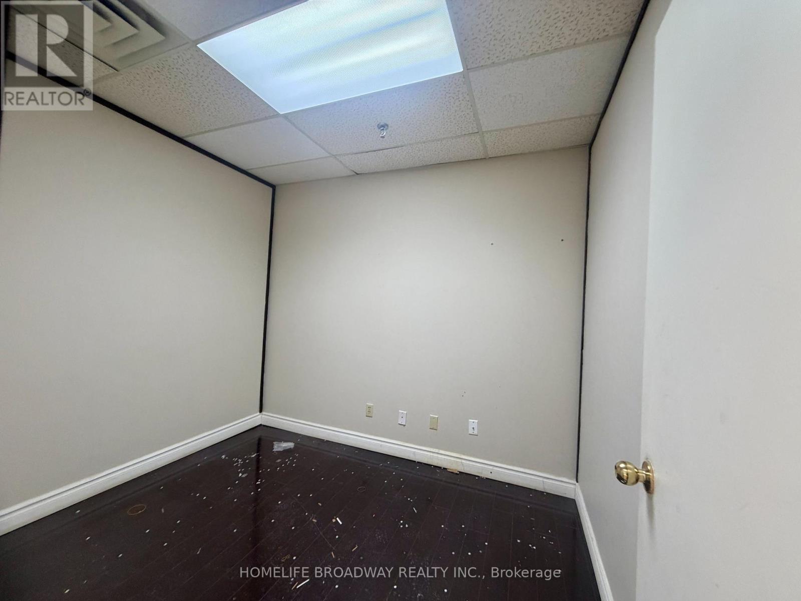 22 - 505 Hood Road, Markham (Milliken Mills West), Ontario  L3R 5V6 - Photo 11 - N12852094