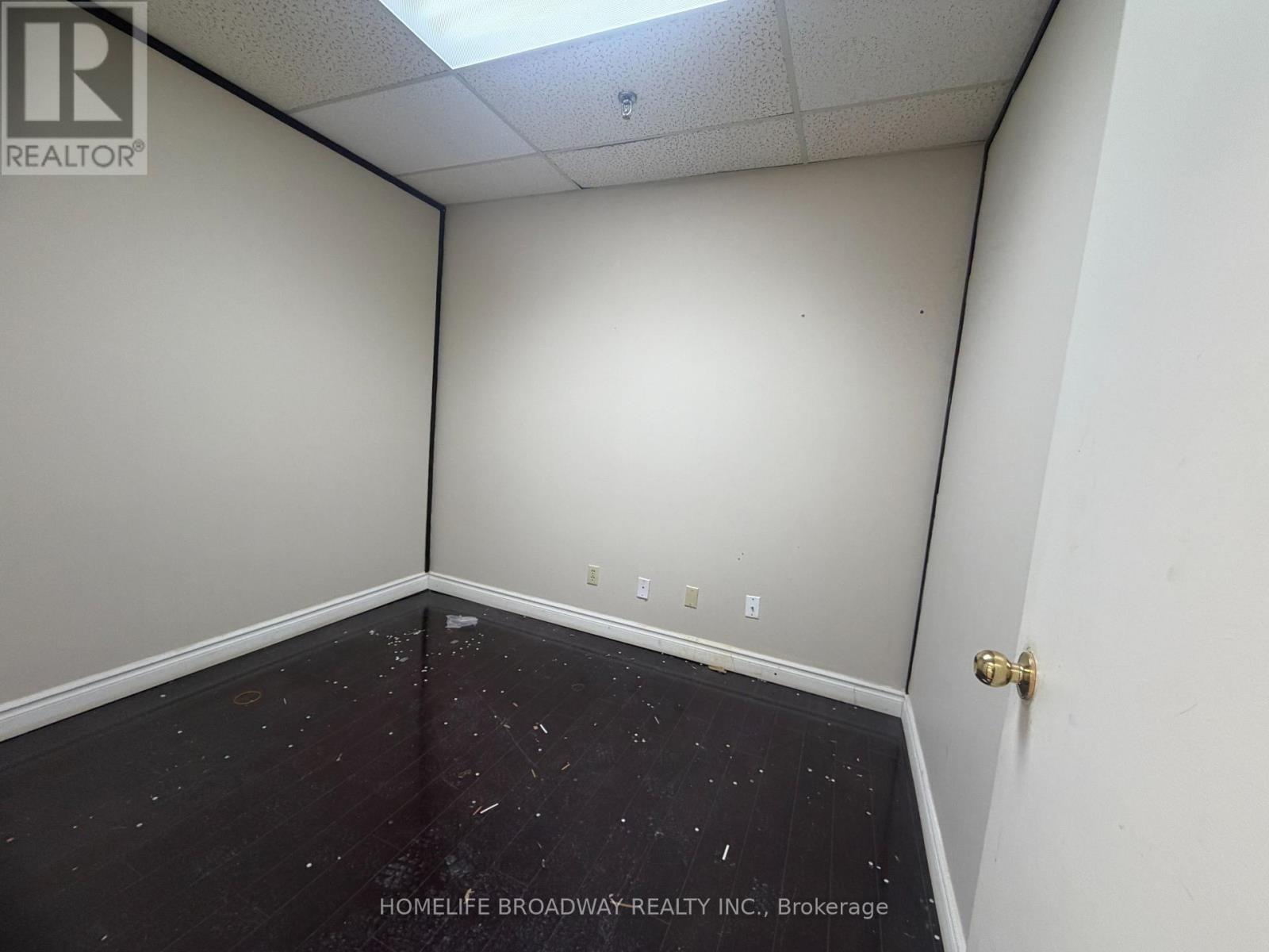 22 - 505 Hood Road, Markham (Milliken Mills West), Ontario  L3R 5V6 - Photo 5 - N12852094