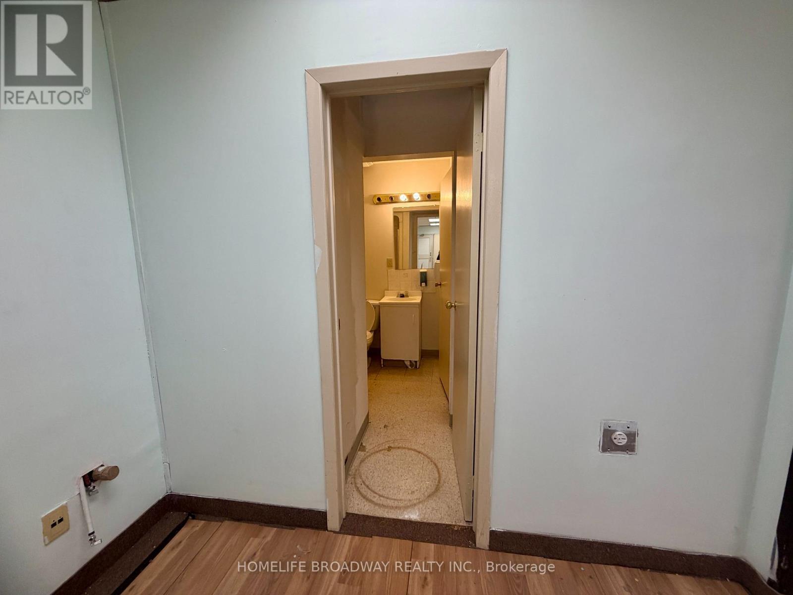 22 - 505 Hood Road, Markham (Milliken Mills West), Ontario  L3R 5V6 - Photo 6 - N12852094