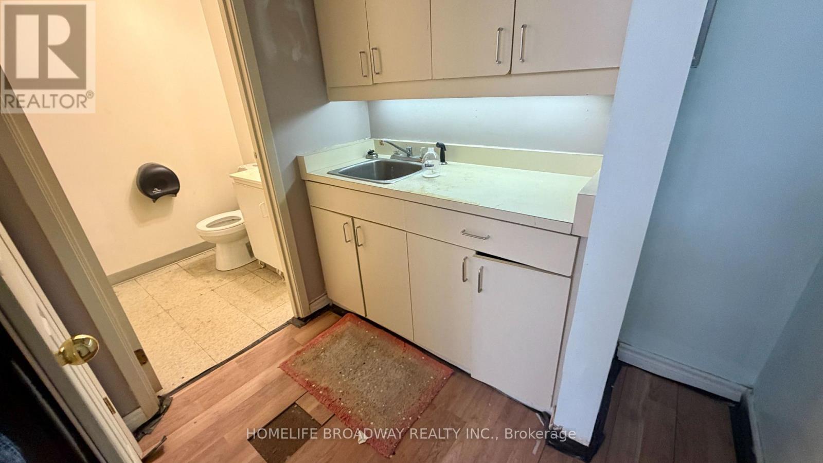 22 - 505 Hood Road, Markham (Milliken Mills West), Ontario  L3R 5V6 - Photo 7 - N12852094