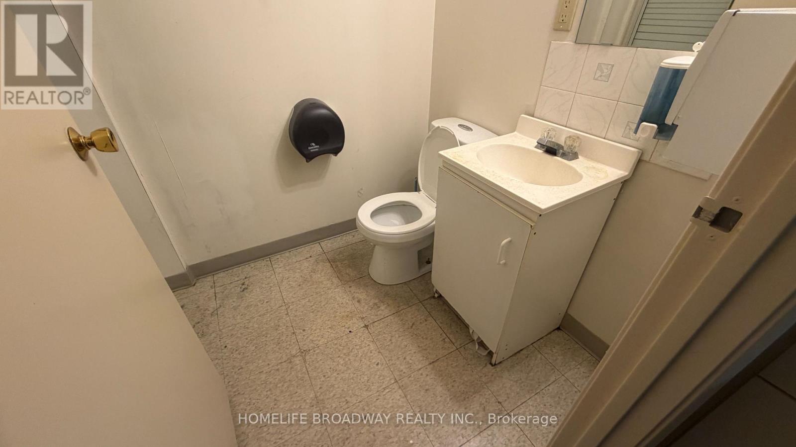 22 - 505 Hood Road, Markham (Milliken Mills West), Ontario  L3R 5V6 - Photo 8 - N12852094