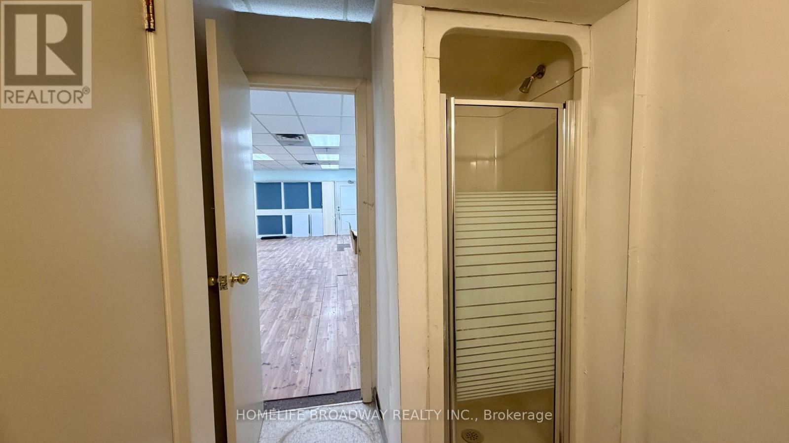 22 - 505 Hood Road, Markham (Milliken Mills West), Ontario  L3R 5V6 - Photo 9 - N12852094