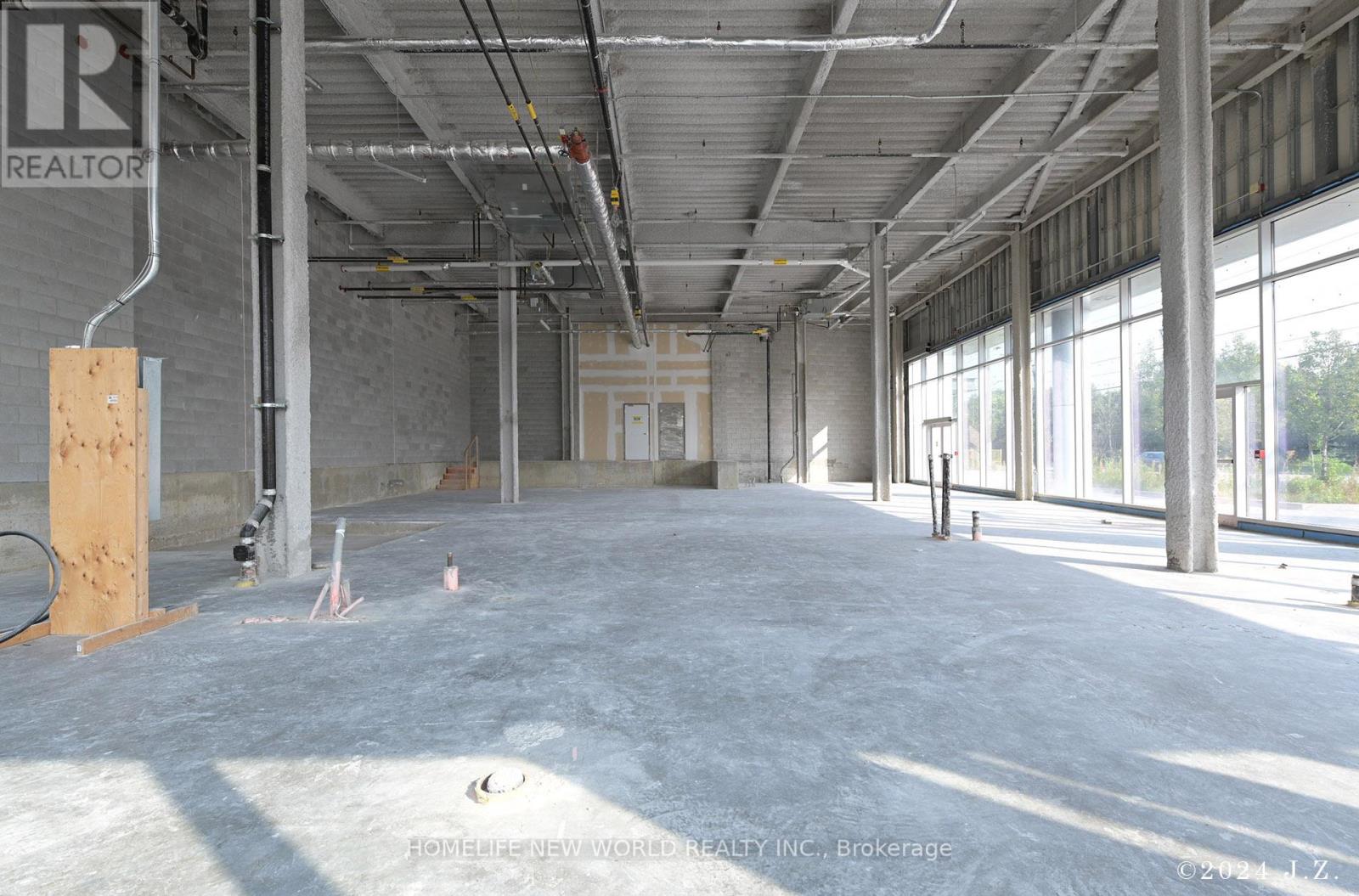 118 - 9390 Woodbine Avenue, Markham (Cachet), Ontario  L6C 0M5 - Photo 10 - N12852100