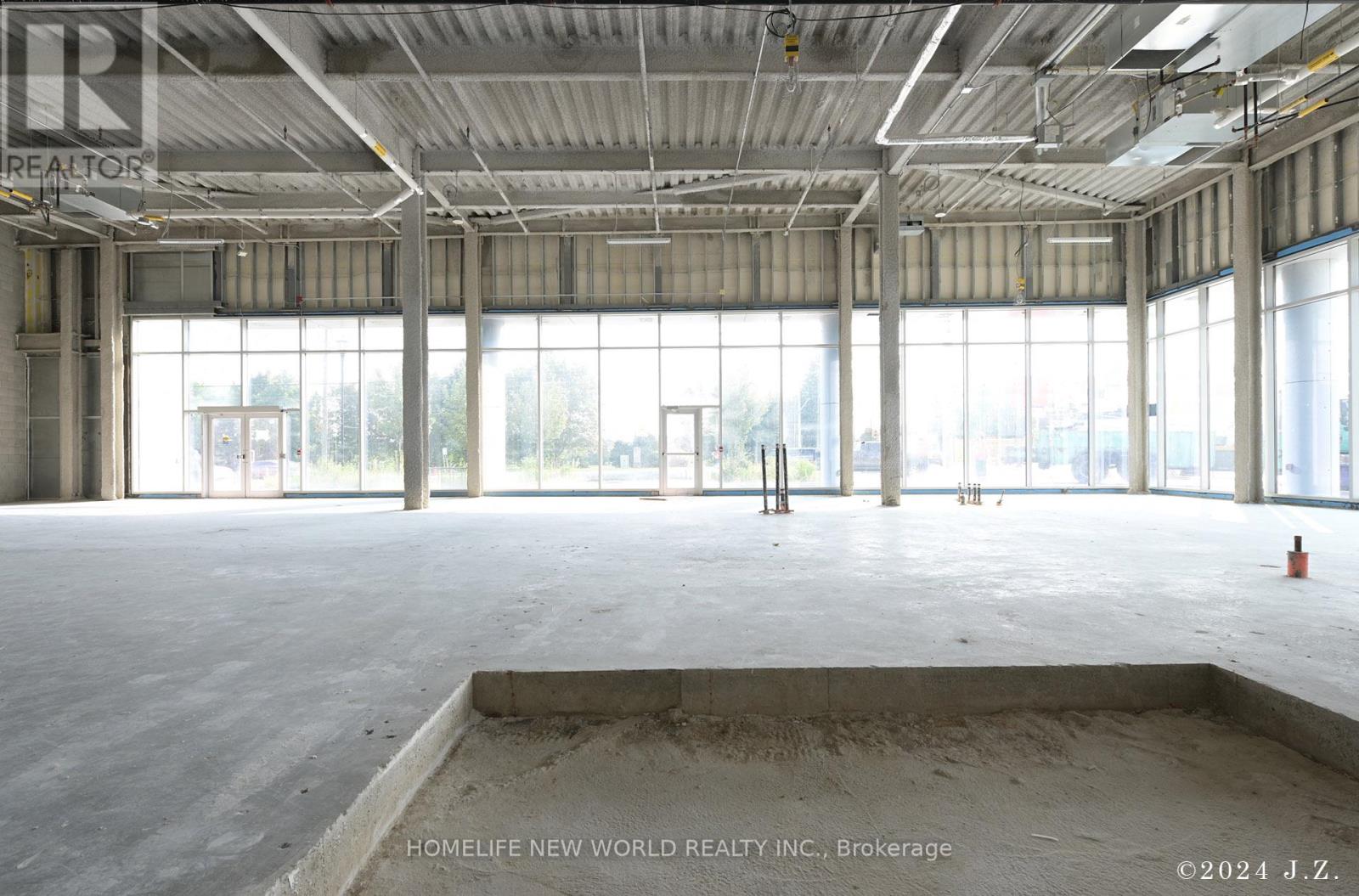 118 - 9390 Woodbine Avenue, Markham (Cachet), Ontario  L6C 0M5 - Photo 12 - N12852100