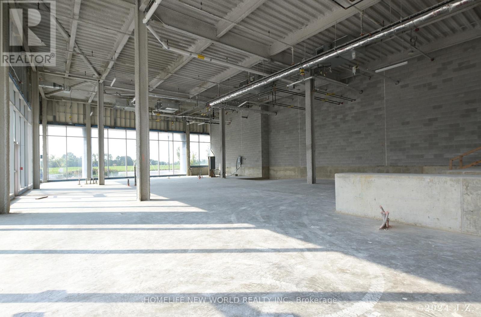 118 - 9390 Woodbine Avenue, Markham (Cachet), Ontario  L6C 0M5 - Photo 7 - N12852100