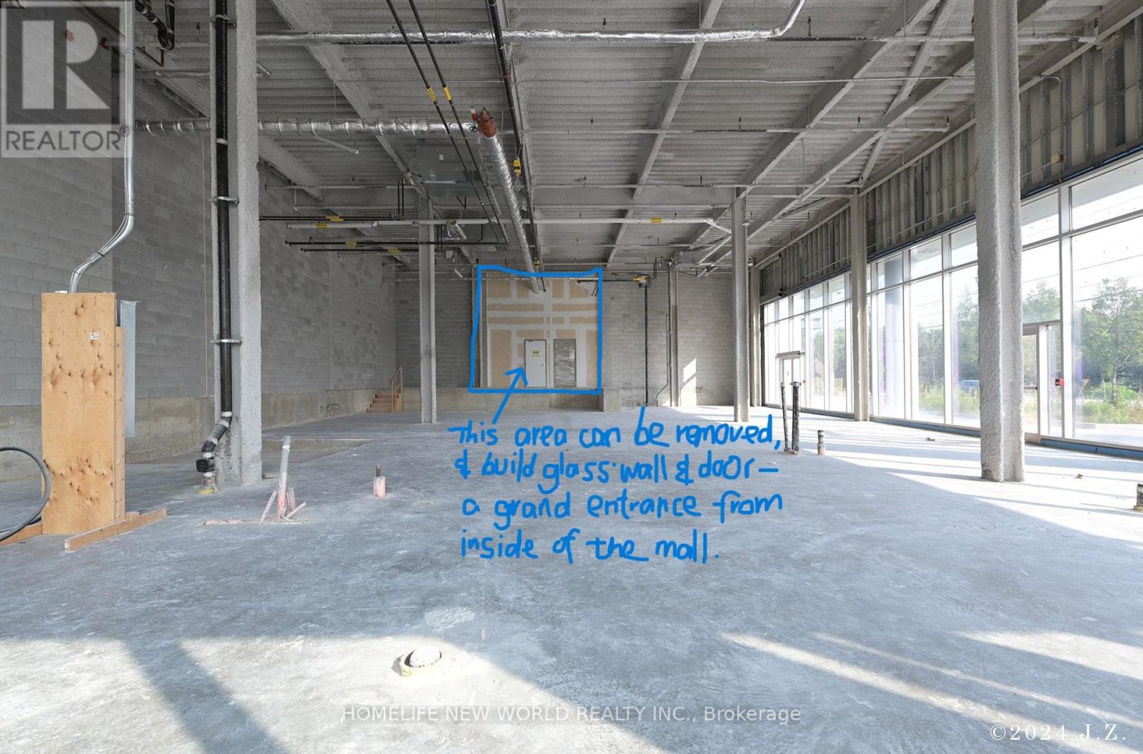 118 - 9390 Woodbine Avenue, Markham (Cachet), Ontario  L6C 0M5 - Photo 9 - N12852100