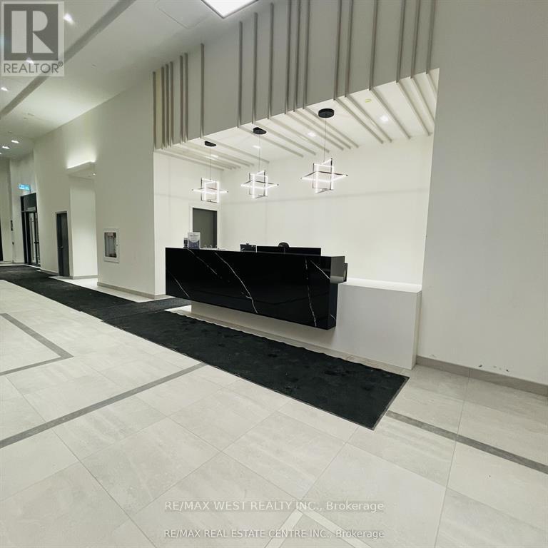 B05 - 9751 Markham Road, Markham (Greensborough), Ontario  L6E 0W3 - Photo 2 - N12852102