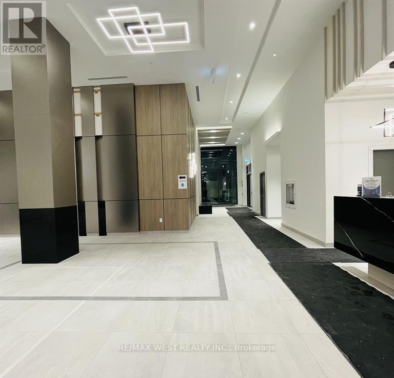 B05 - 9751 Markham Road, Markham (Greensborough), Ontario  L6E 0W3 - Photo 4 - N12852102