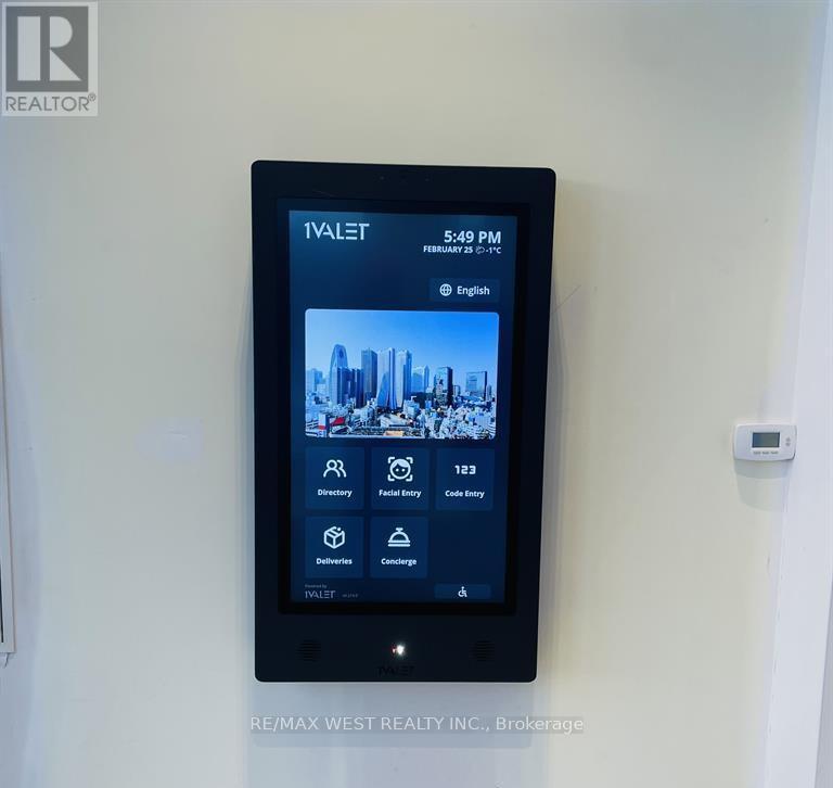 B05 - 9751 Markham Road, Markham (Greensborough), Ontario  L6E 0W3 - Photo 6 - N12852102