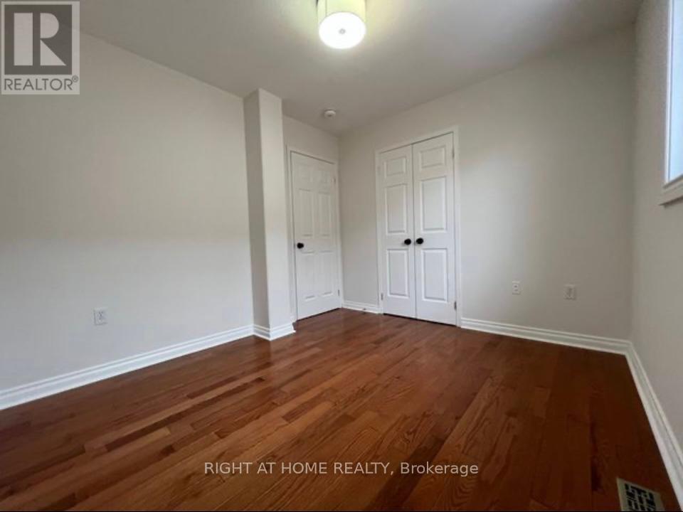 #main - 13 Forest Dale Drive, Barrie, Ontario  L4M 6M7 - Photo 10 - S12852124