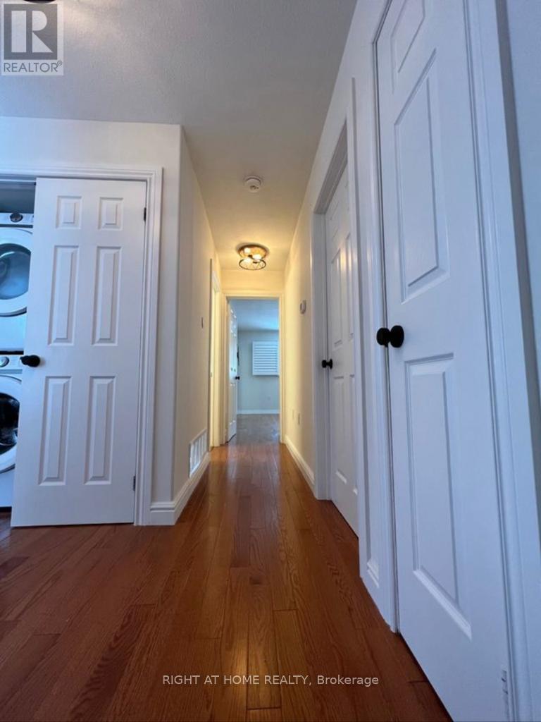 #main - 13 Forest Dale Drive, Barrie, Ontario  L4M 6M7 - Photo 11 - S12852124