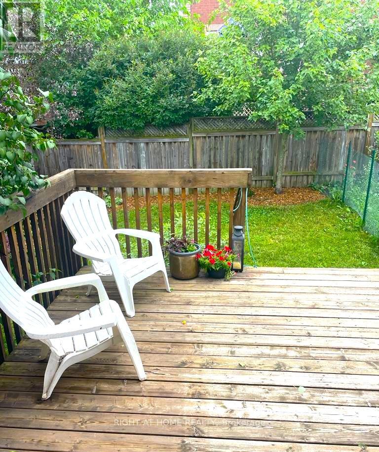 #main - 13 Forest Dale Drive, Barrie, Ontario  L4M 6M7 - Photo 2 - S12852124