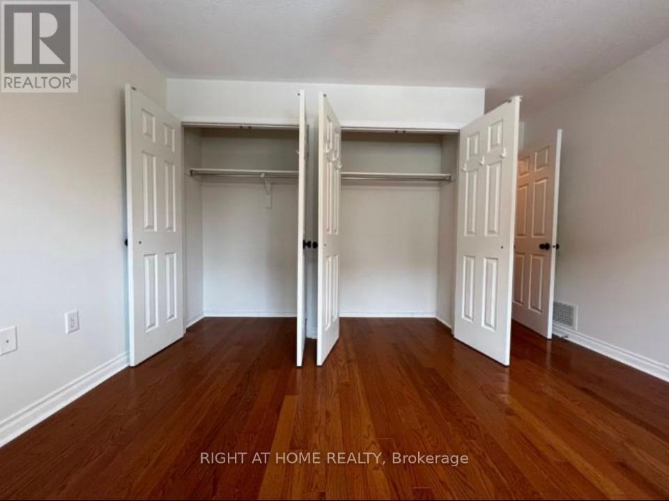 #main - 13 Forest Dale Drive, Barrie, Ontario  L4M 6M7 - Photo 5 - S12852124