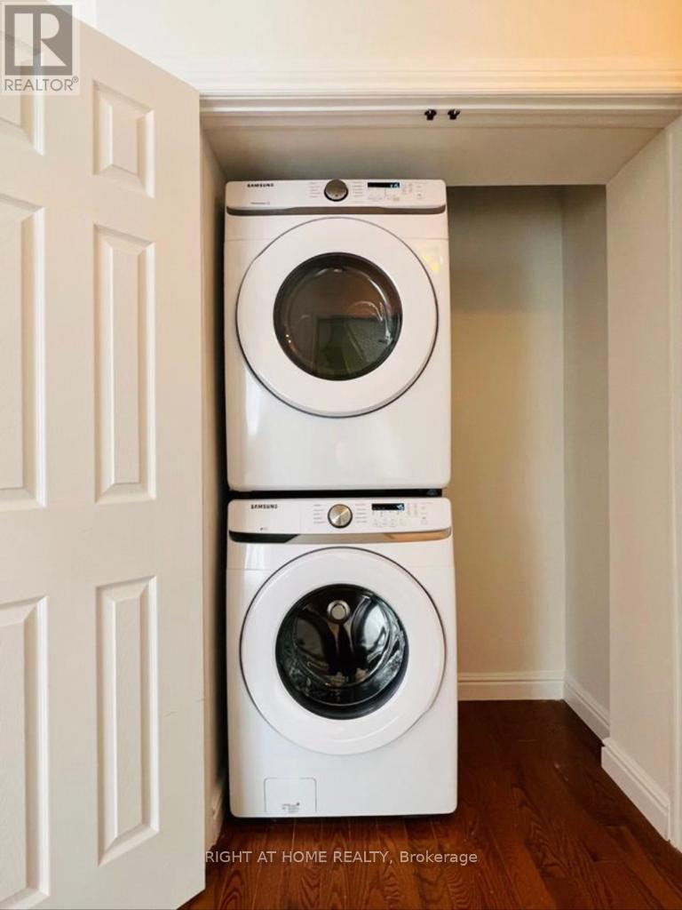 #main - 13 Forest Dale Drive, Barrie, Ontario  L4M 6M7 - Photo 7 - S12852124