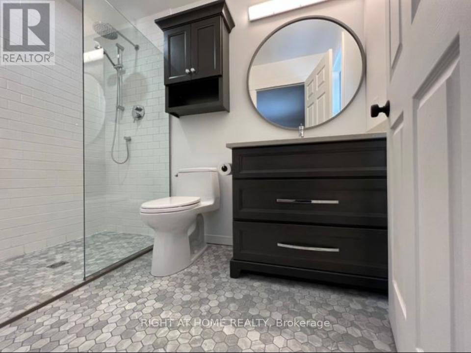 #main - 13 Forest Dale Drive, Barrie, Ontario  L4M 6M7 - Photo 8 - S12852124