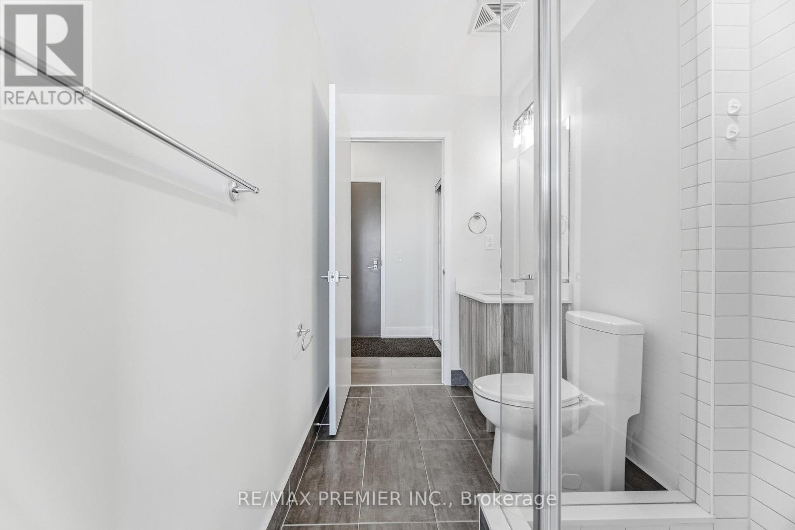 #3408 - 2916 Highway 7, Vaughan, Ontario  L4K 0K6 - Photo 22 - N12851666