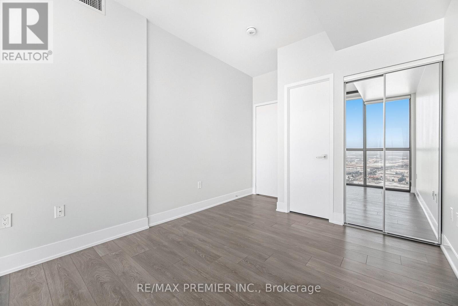 #3408 - 2916 Highway 7, Vaughan, Ontario  L4K 0K6 - Photo 20 - N12851666