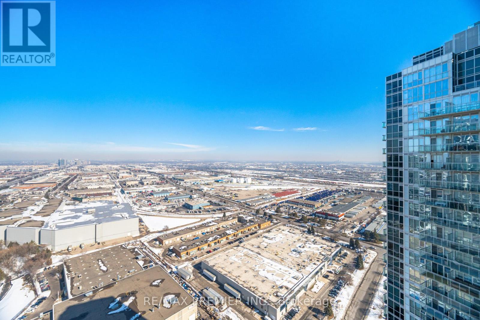 #3408 - 2916 Highway 7, Vaughan, Ontario  L4K 0K6 - Photo 30 - N12851666