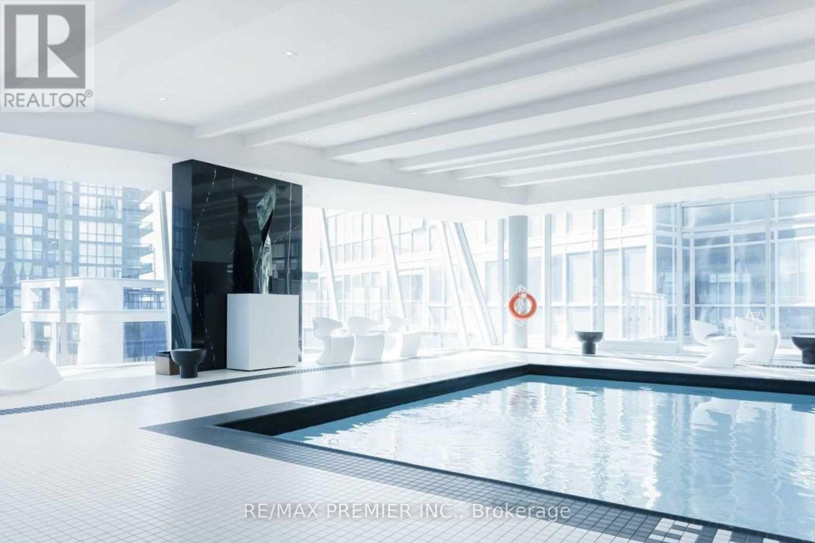 #3408 - 2916 Highway 7, Vaughan, Ontario  L4K 0K6 - Photo 27 - N12851666